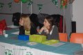 ST PATRICK 2011 004